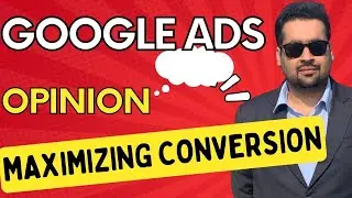 🔍 Maximize Conversions Bidding Strategy: Does It Really Work? 🤔📈 (Expert Opinions Inside)
