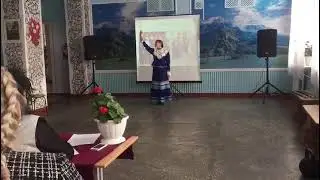 ВАТТ-ККК-казачья мода