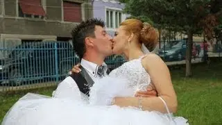 Nunta ANA si ILA  la Plugova cu Carmen Popovici Dumbrava 2