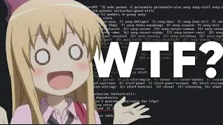 Why EVERY “Beginner Hacking Guide” is a TRAP!