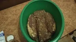 Готовим полендвицу