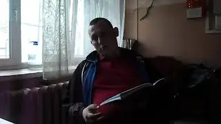 Дорогой, тебе понравилось?
