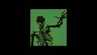 *FREE* PHONK TYPE BEAT - “SKELETON“