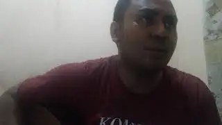 Karna su sayang reff - near ft dian sorowea (cover yarnes foni)