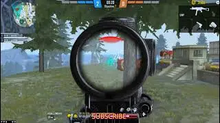 MY Next Video  