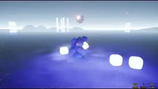 Trailer Grabball