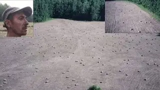 Заготовка СЕНА СЕНА СЕНА