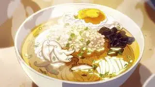 good music to enjoy with good food ~ chill, relaxing, lofi mix