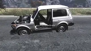 DayZ лагает без смс и регистраций