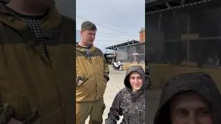 #щедрый
