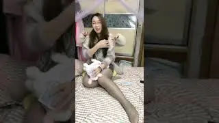 熟女丝袜