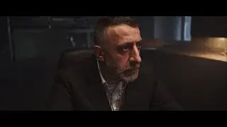 Best Dealer In Town