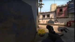 R8 Revolver.. New AWP?