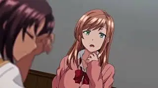 tomented revenge when you hypnotize beautiful school girls Fukushuu Saimin kakushi-chan