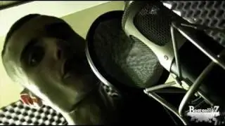 Doc FoxXx feat. Smooth T - AUF JEDEN!