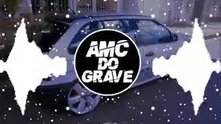 O BOY DA SERESTA FEAT MENOR NICO - NEGA CHEGANDO • COM GRAVE
