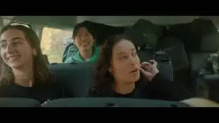 Promotional Video of the GoLocal: The Regional Road Trip_Short Version