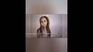 рисование флага Армении🇦🇲, Марьяны Локель и дедушки Мороща🎅