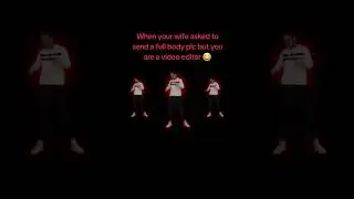 When the edit comes out great, lol #indysteps #ytshorts #dance #ai #hiphop #rap #viral #danceclips