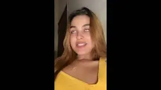 periscope live  vlog LADIESGIRL 331❤❤