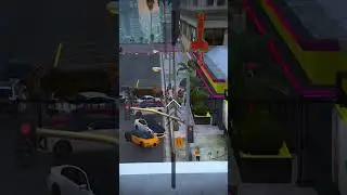 Я ПОХИТИЛ ДОЧЬ ГЛАВЫ МАФИИ! (gta 5 rp online) 