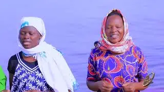 Acheni Nyavu Zenu - Voice of hope SDA Choir ,  Uriri.
