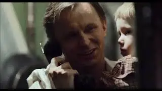 ВИТАЛИЙ ЛИХОДЕД- НАЛИВАЙ