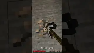 ENCONTRAR MINERALES DIAMANTE Y HIERRO FACILMENTE SHORTS 