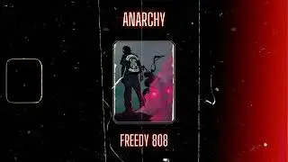 [FREE] BEGE x PATRON x CONTRA x MURDA x YUNG OUZO TYPE TRAP BEAT [FREE]