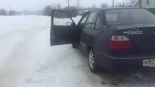 Прайд соло в2 #автозвук