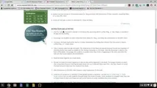 Create Pinterest Boards, Add Pin It Button, and Add Label Details to Pins