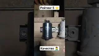 Masuma уже не та. Скоро догонит SAT