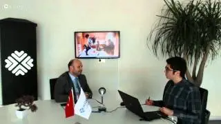 Yrd. Doç. Dr. Devrim Tarakçı | Ergoterapi
