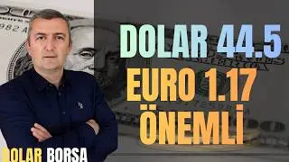 #DOLAR