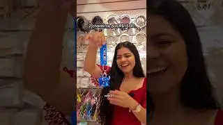 Melhor  vidio completo no canal e no ista @Viviellylourenco_ofc