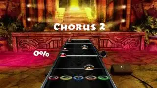 Styx - Renegade - Drumless