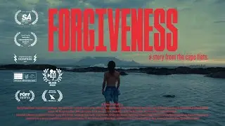 Forgiveness Trailer (Short Film 2024)