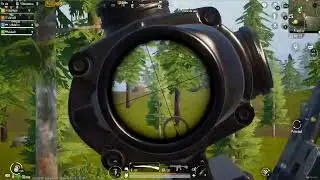 PUBGMOBILE : Livik Map | Team | Nice 8  kill #PUBGMOBILE #teamPUBGM #SoloPUBGM  🎮