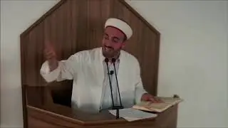 NAABACAAM ŞİMDİ HABU HAYVANI !? (Derin Dondurucu) Kurban 3