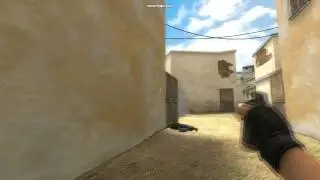 Indy - clutch on Tuscan
