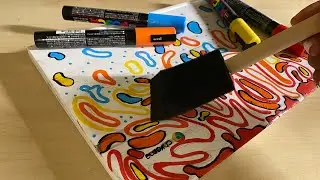 Customizing My Laptop