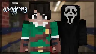 Wandering Soul S1 Ep.4 - 