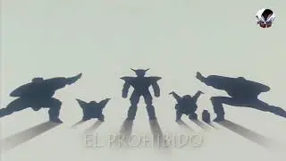 #dragonball fighter z DESAFIO DE COMBOS Ginyu COMPLETADO OST ORIGINAL db DBZ BGM