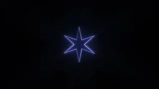 MOTIVE - GÜNDEN GÜNE (Official Audio)