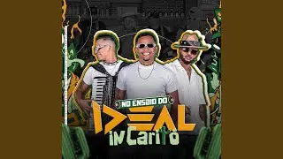 TBTzinho do Ideal