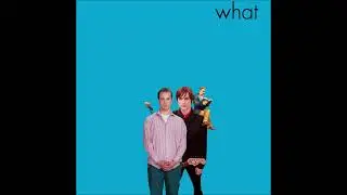 Weezer but they have no fucking idea what song they're meant to be playing
