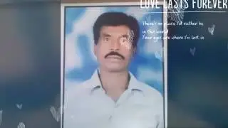 Deepak raaz chandrawar rasra ballia