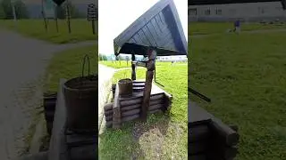 Павловка