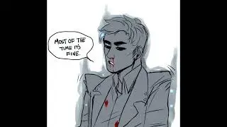 Outlast