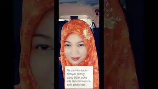 Hati Manusia Gak Ada Yg Tau #shorts